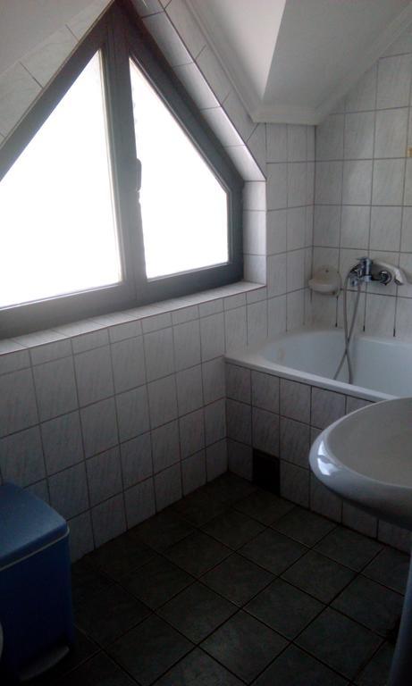 Planinska Kuca Villa Mokra Gora Luaran gambar